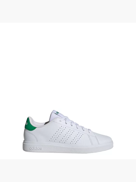 adidas Advantage Base 2.0 Kids Schuh