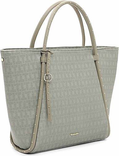 Tamaris Shopper Linn