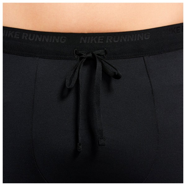 Nike - Phenom Elite - Lauftights