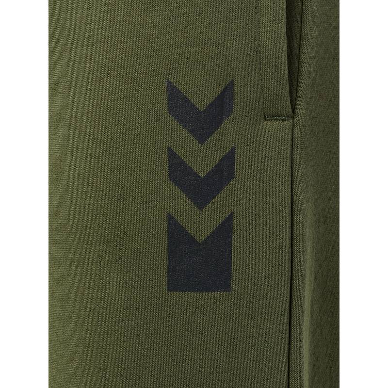 hummel hmlACTIVE SWEATPANTS KIDS Trainingshose Kinder