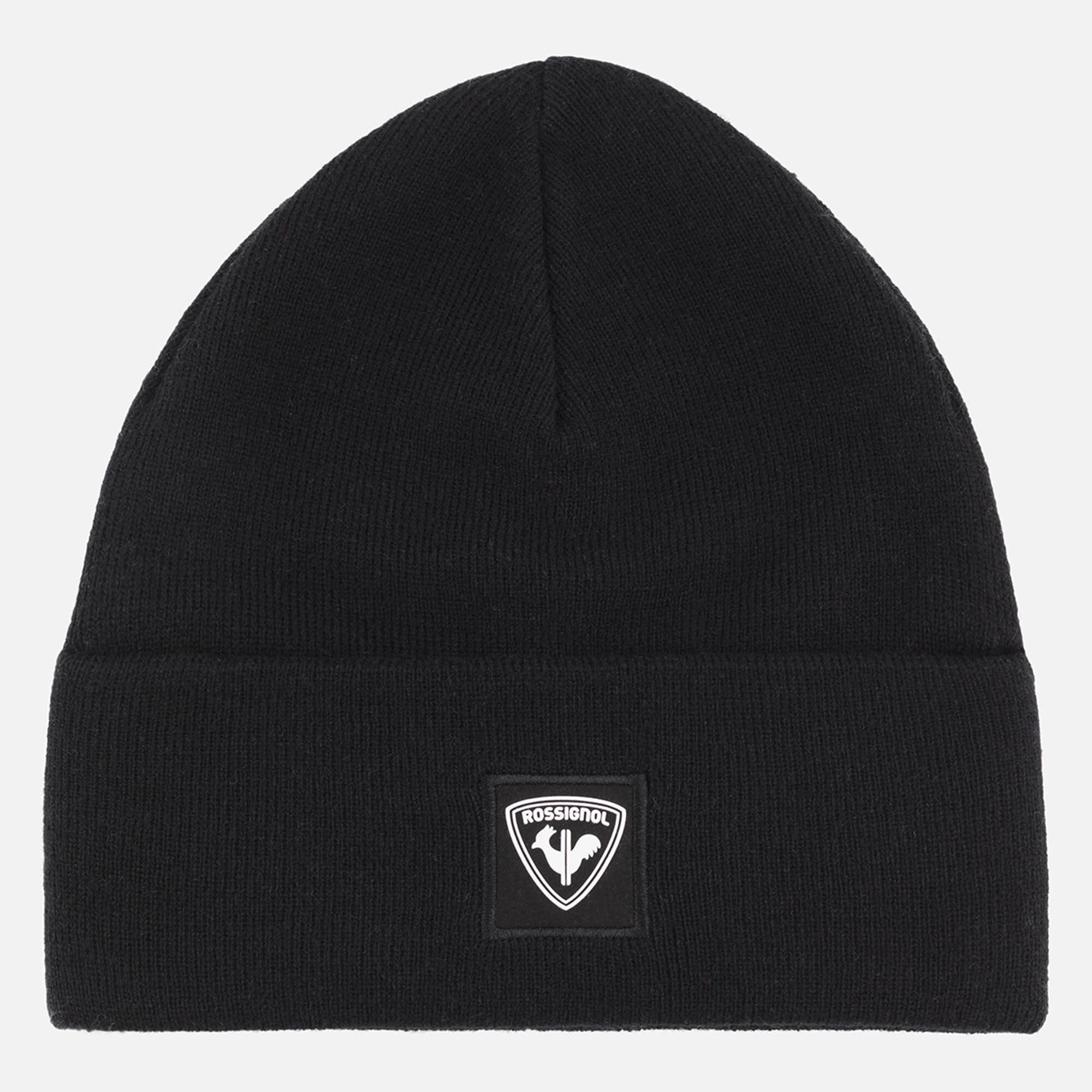 Bonnet Zely Femme