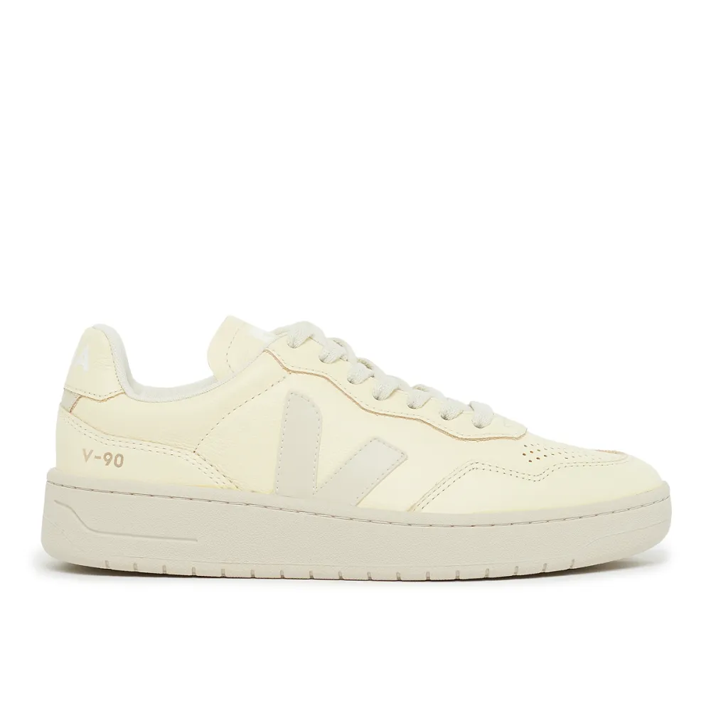 VEJA V 90 VD2003381 / weiss
