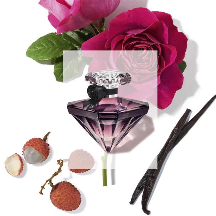 Eau de Parfum Spray