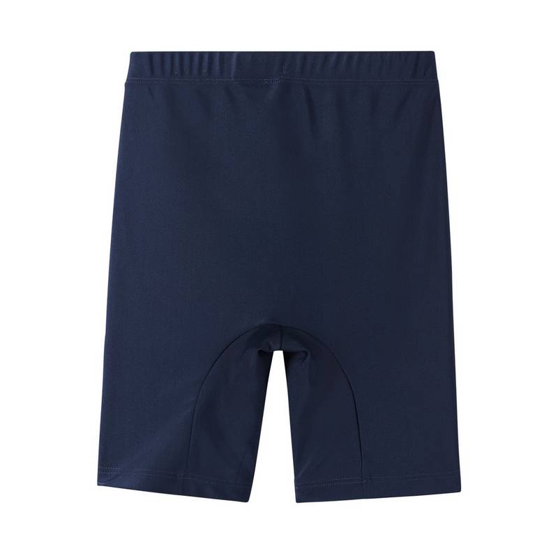 reima Pulahdus Badehose Kinder