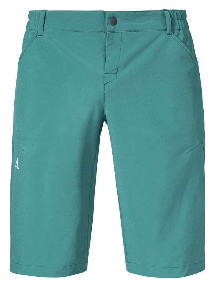 Schöffel Wandershorts 