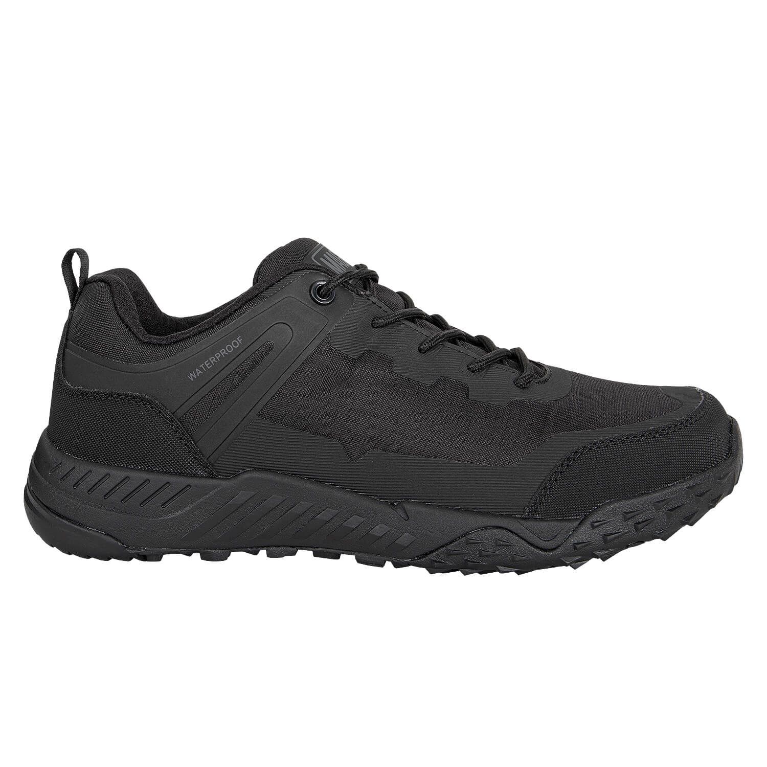 Schuhe Ultima 3.0 WP