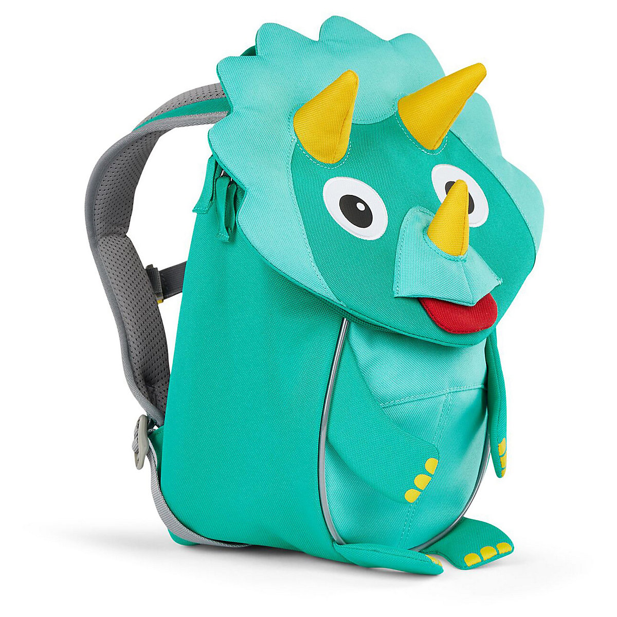 Kleine Freunde - Rucksack für 1-3 J. Kindergartenrucksäcke