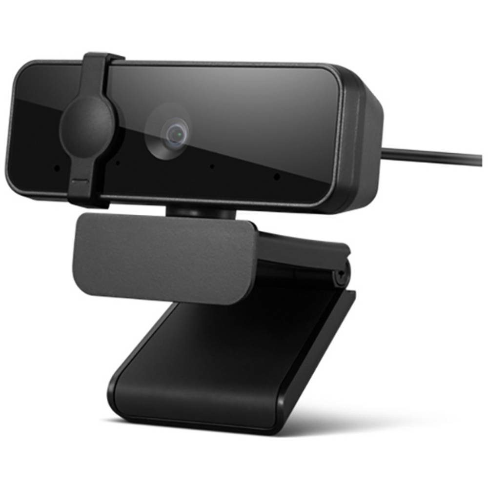 Lenovo Webcam Webcam (Klemm-Halterung)