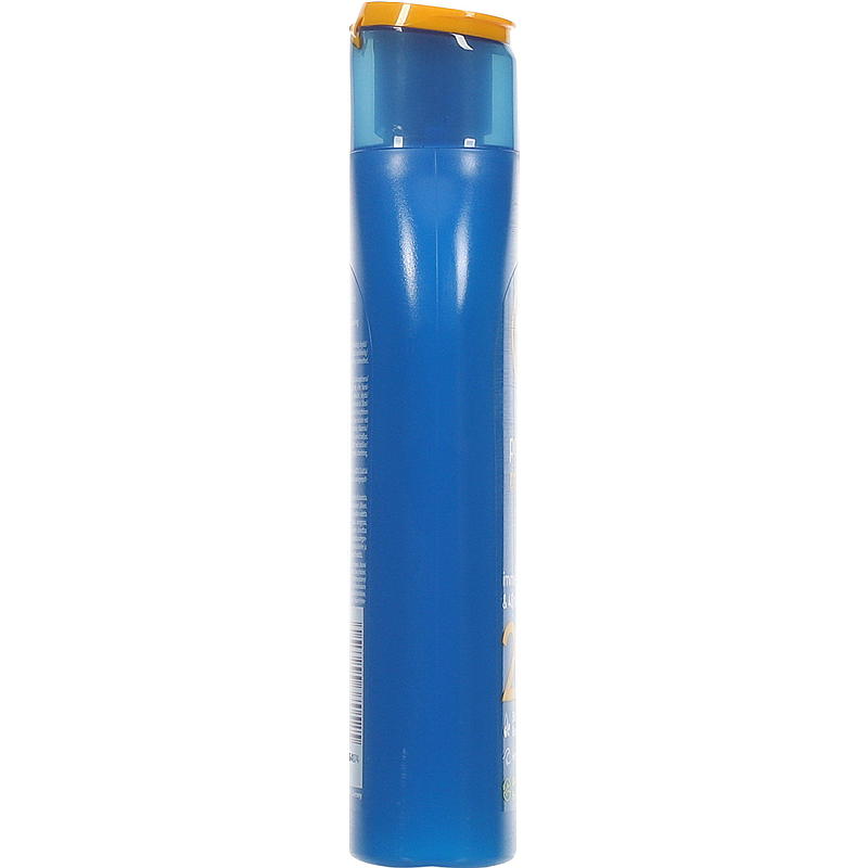 Nivea Nivea Sun SPF20 200 ml lotion