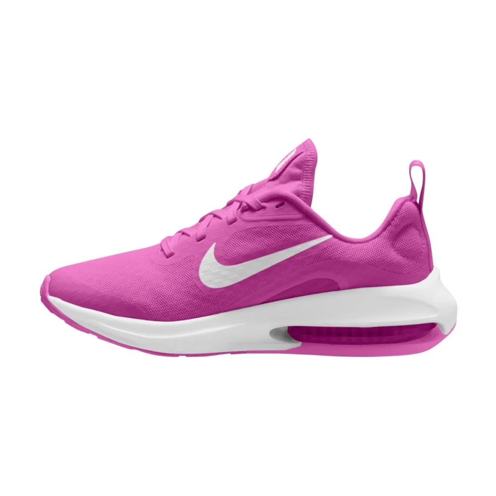 Nike Air Zoom Arcadia 2 DM8491-601 / pink