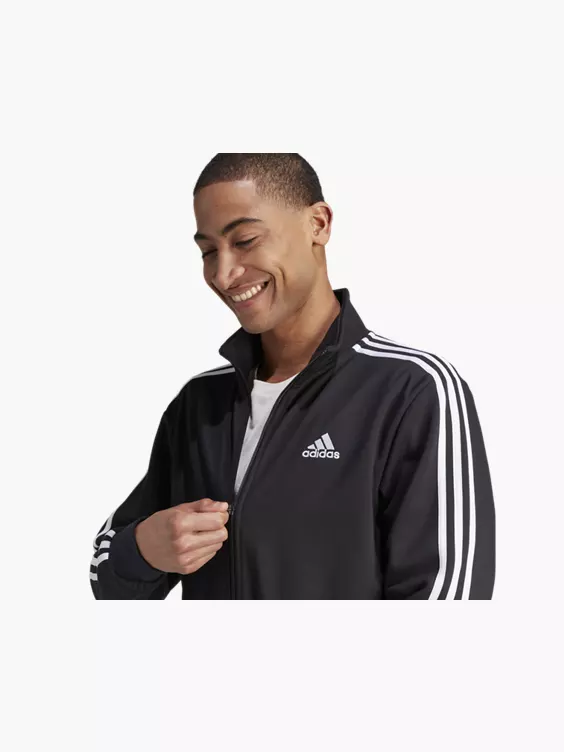 adidas Trainingsanzug