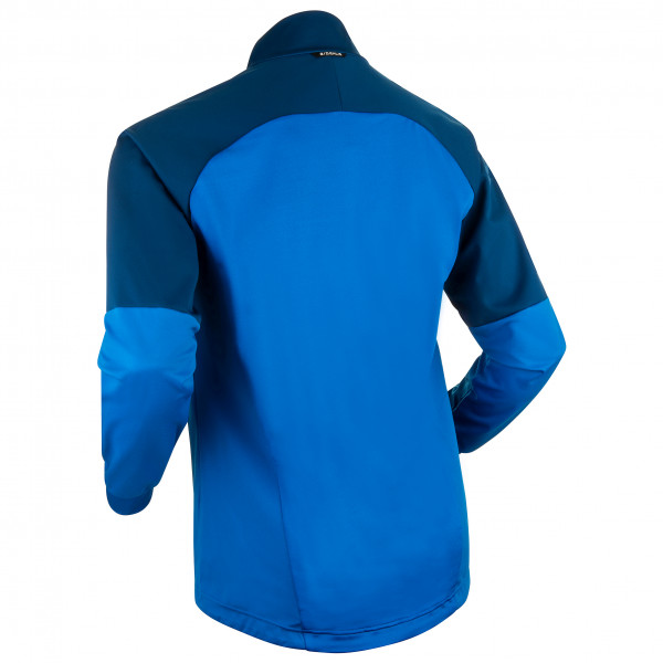 Daehlie - Jacket Kikut - Langlaufjacke
