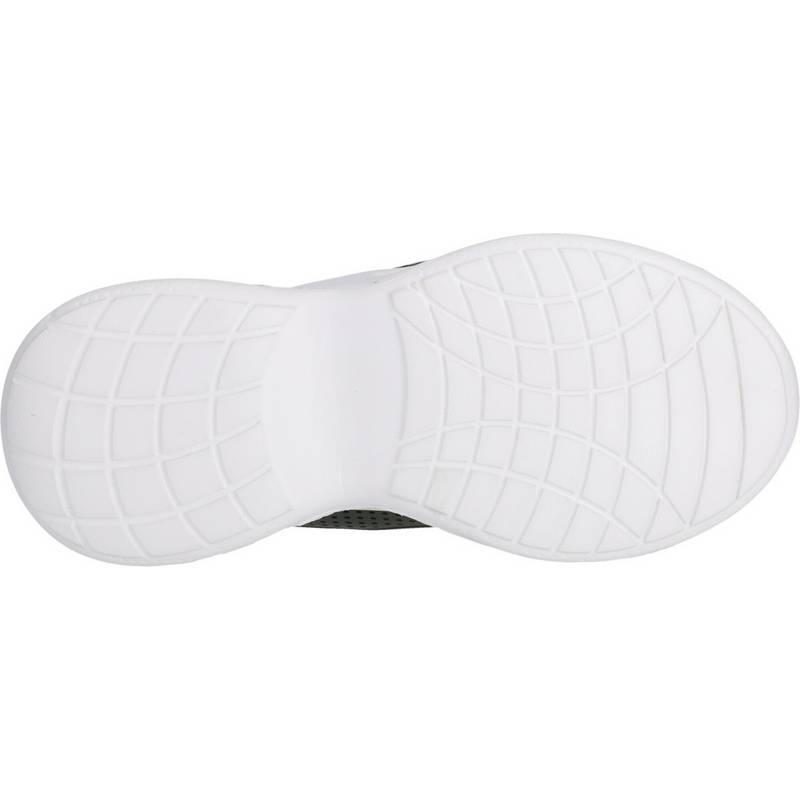 ZigZag Babber Sneaker Kinder