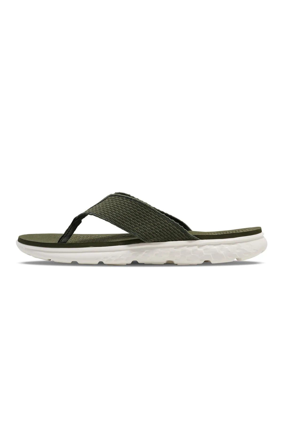 hummel  KOMFORT-FLIP-FLOPP