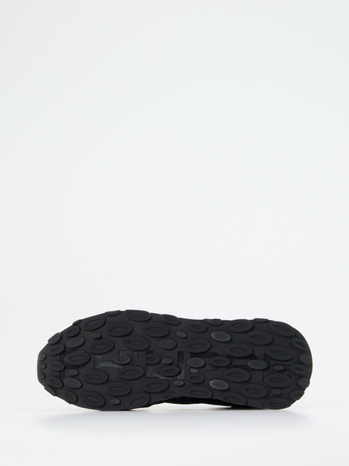 Sneaker-46610090614 Philippe Model