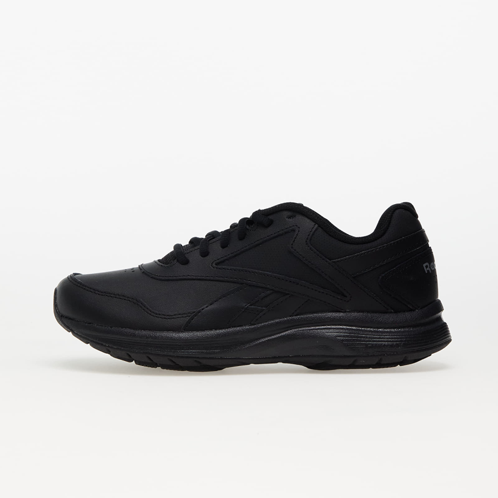 Reebok Walk Ultra 7 DMX Max EH0863 / schwarz
