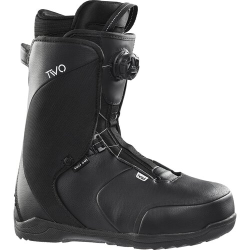 HERREN SNOWBOOT TWO LYT BOA COILER