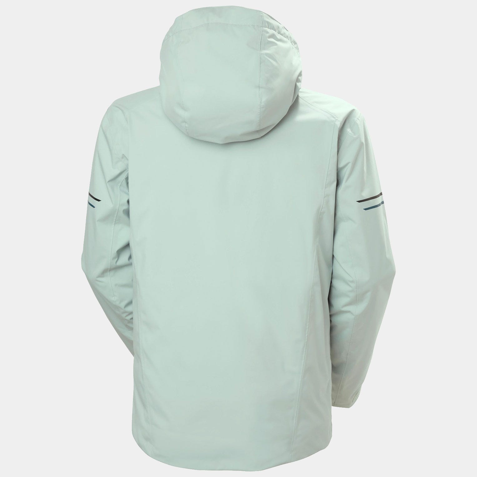 Men's Swift Team Insulated Ski Jacket