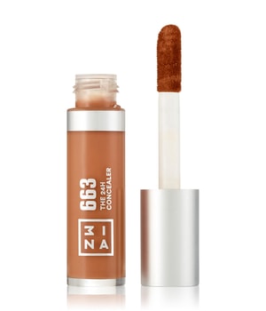 3INA The 24H Concealer Concealer-4.5 ml