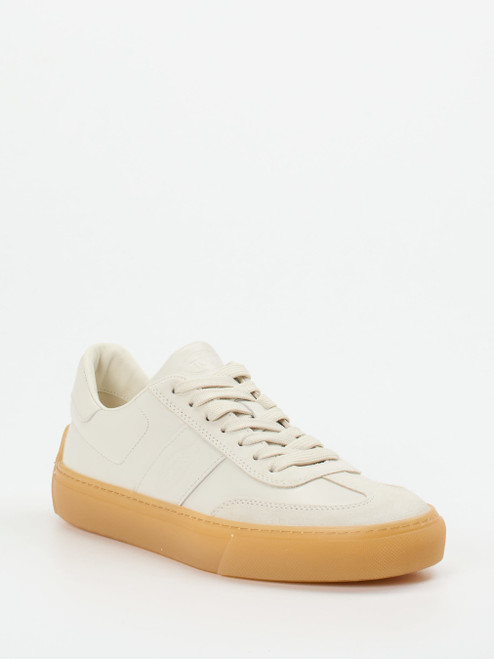 Sneaker-46613790001 Tod's