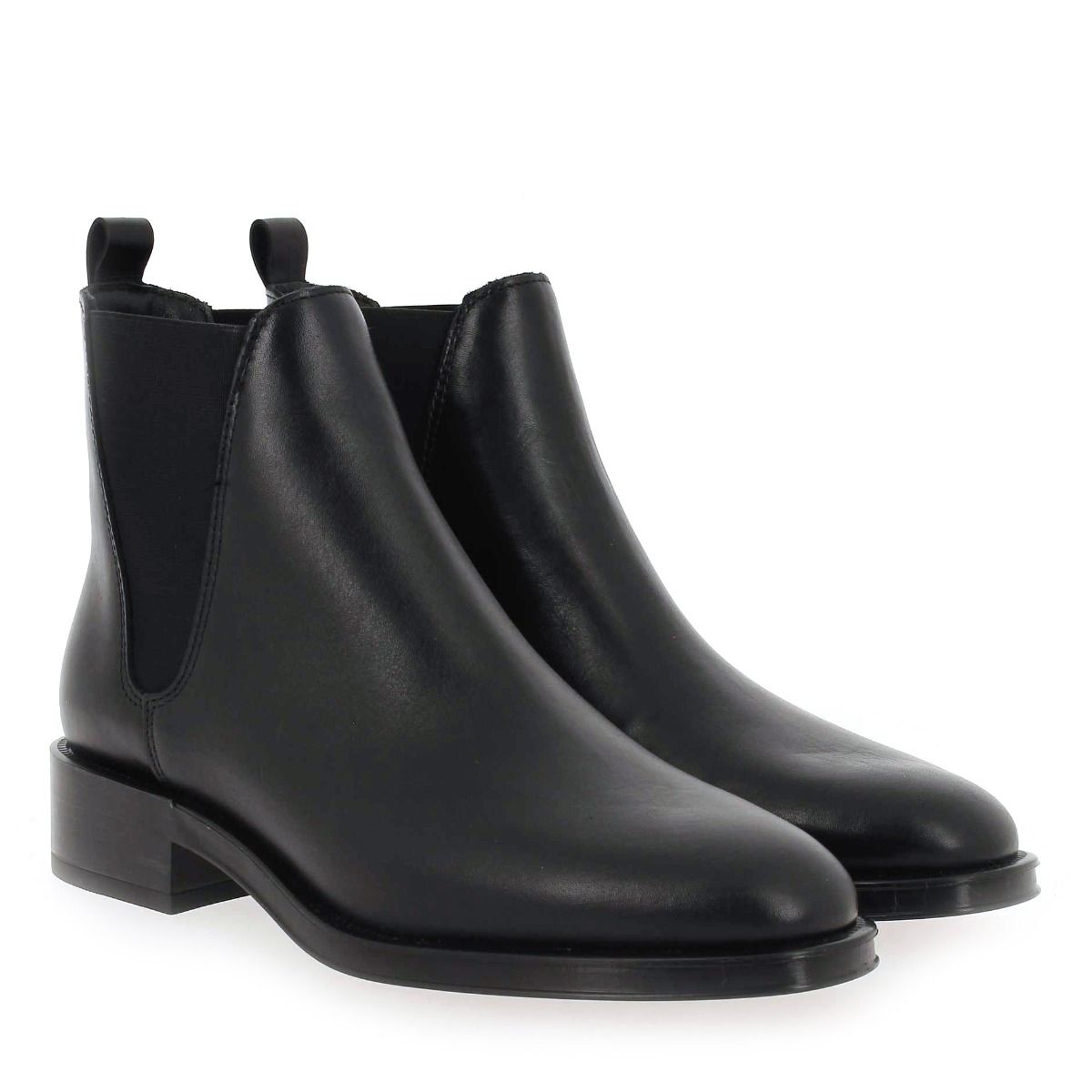 Alpe  2349 - Noir
