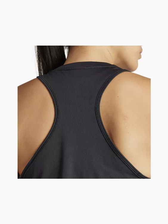 adidas Top