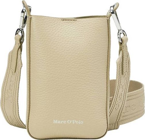 Marc O'Polo Damen Smartphone-Tasche