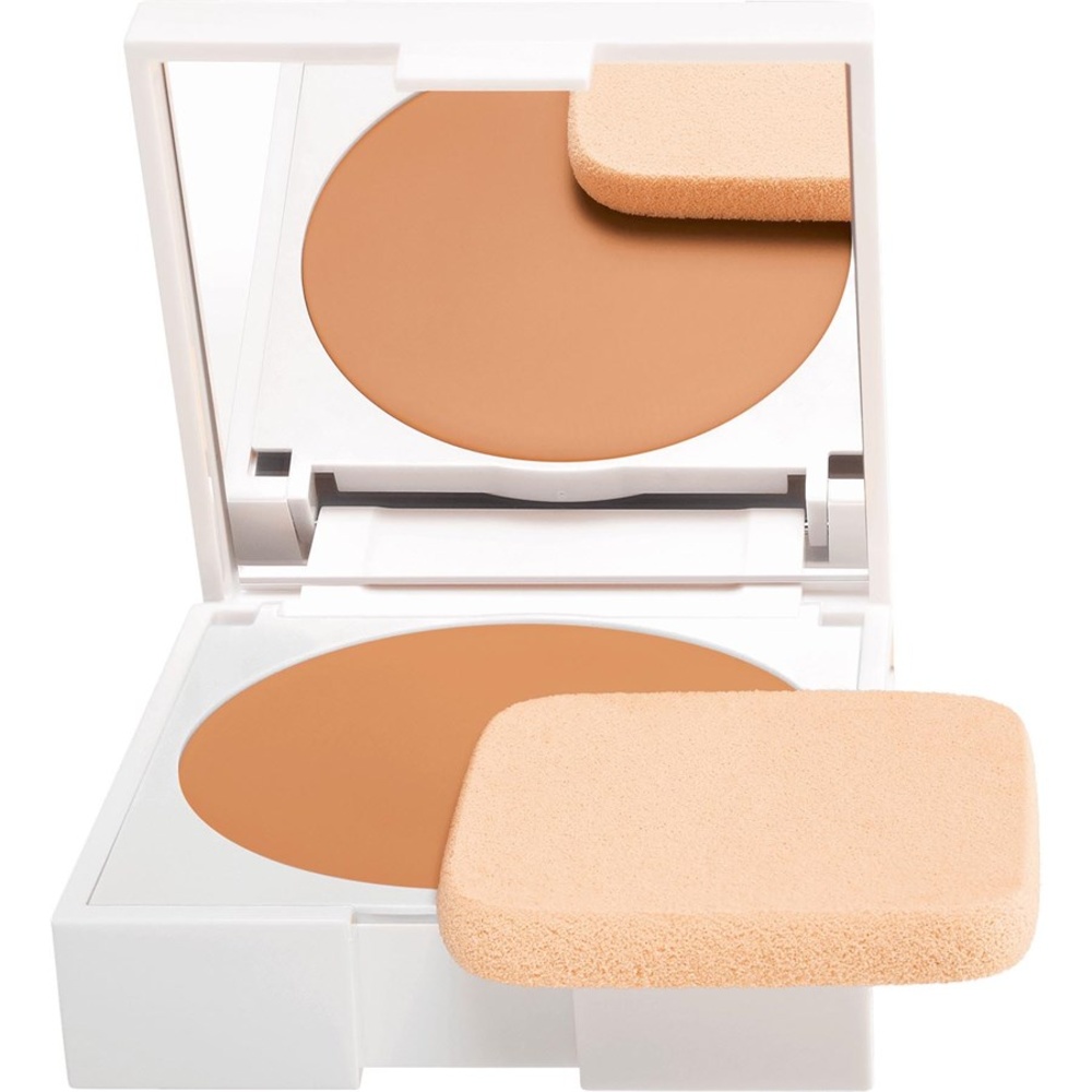 BABOR Sun Make-up SPF 50 Maquillage soleil
