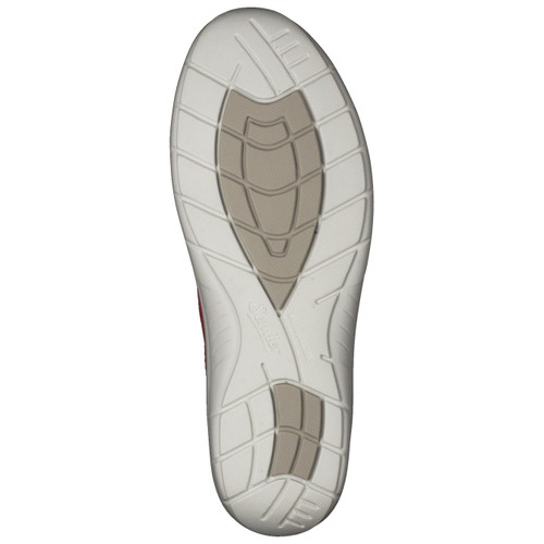 Schnürschuh-26515590003 Semler
