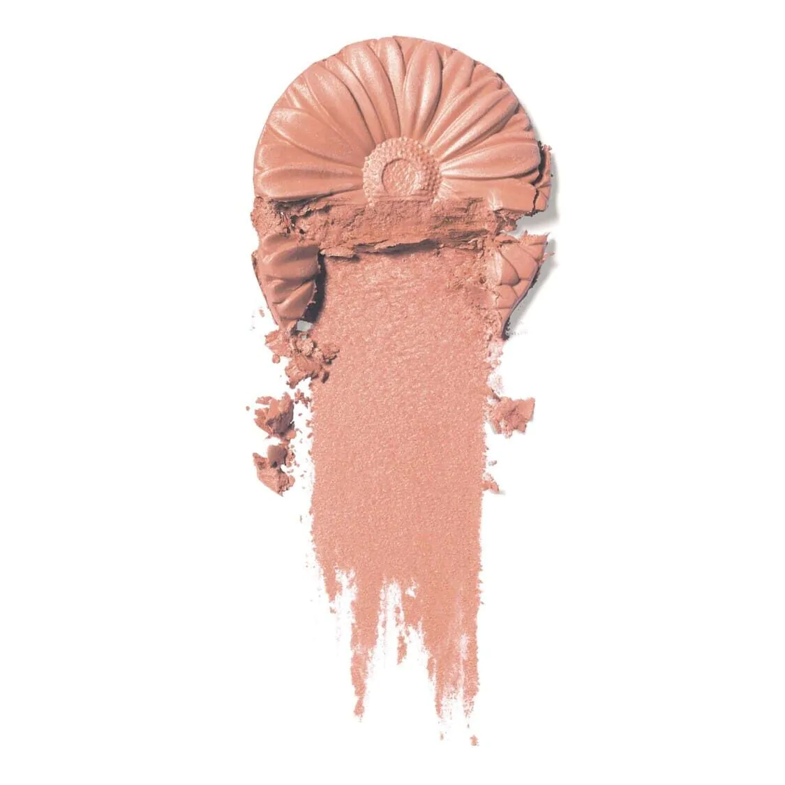 Clinique Cheek Pop rumenilo, crni medeni pop