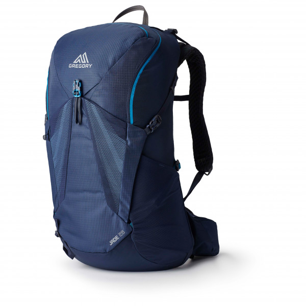 Gregory - Women's Jade 28 - Wanderrucksack