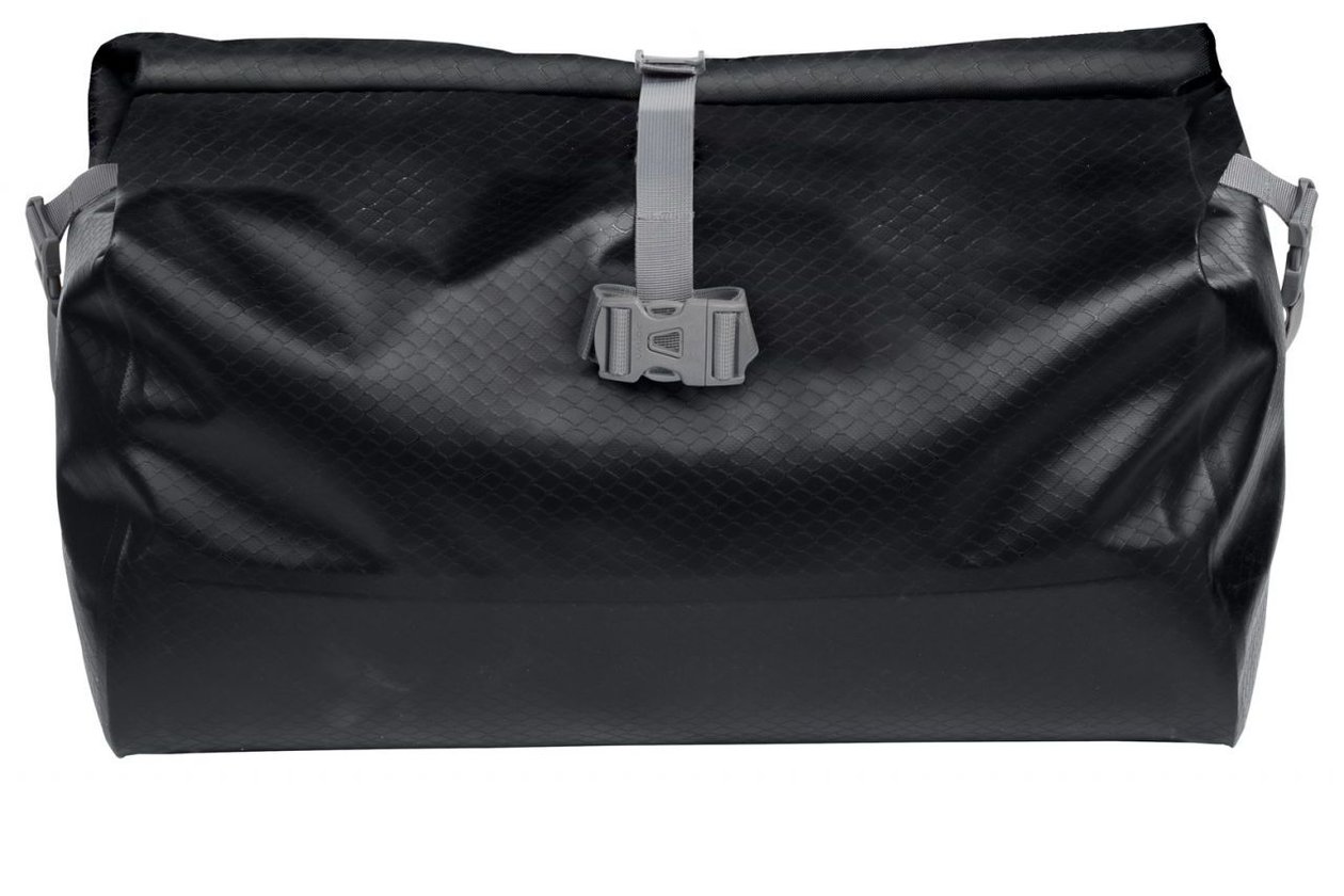 Vaude Top Case (PL)