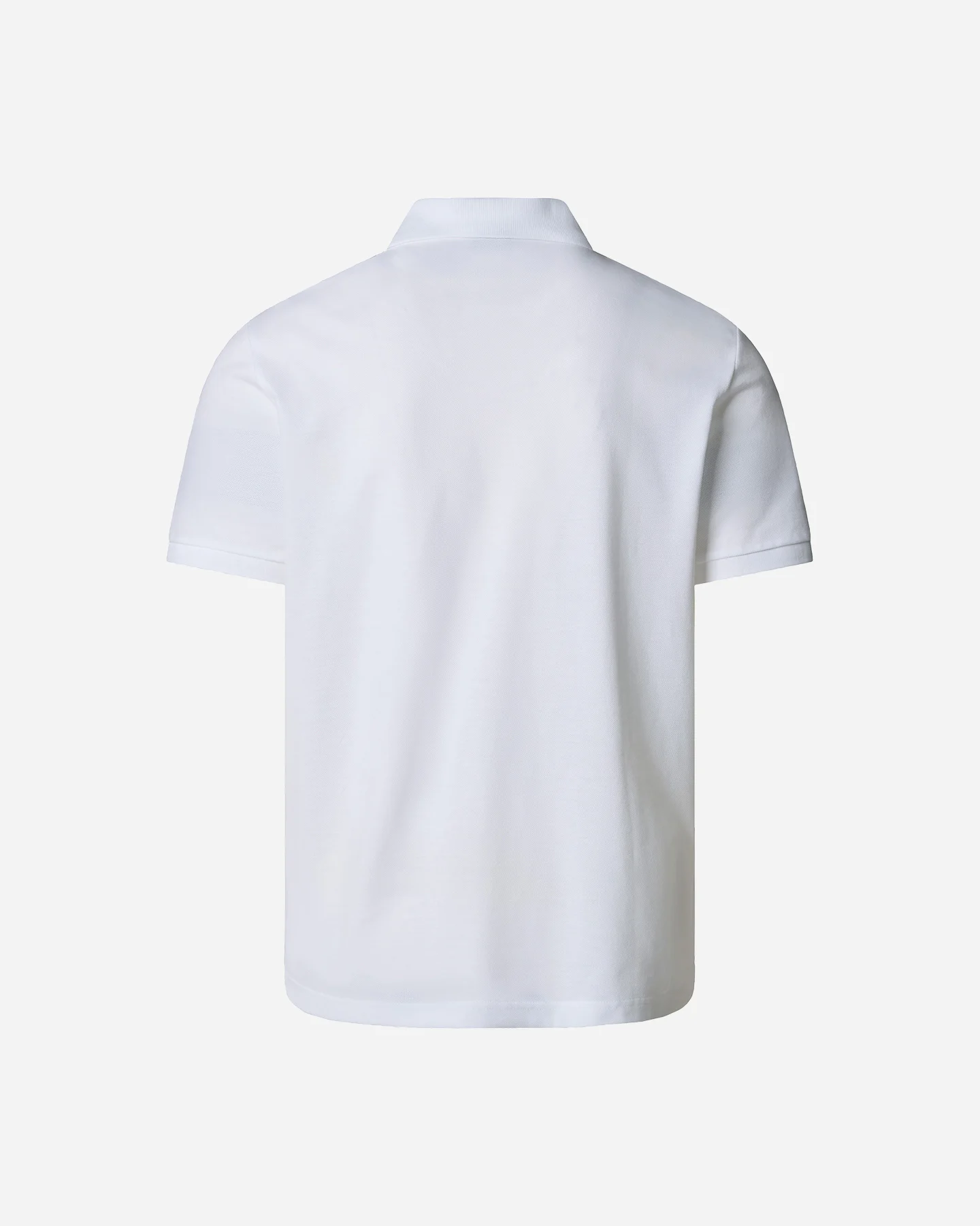 Polo The North Face Essential M NF0A8C1PFN41