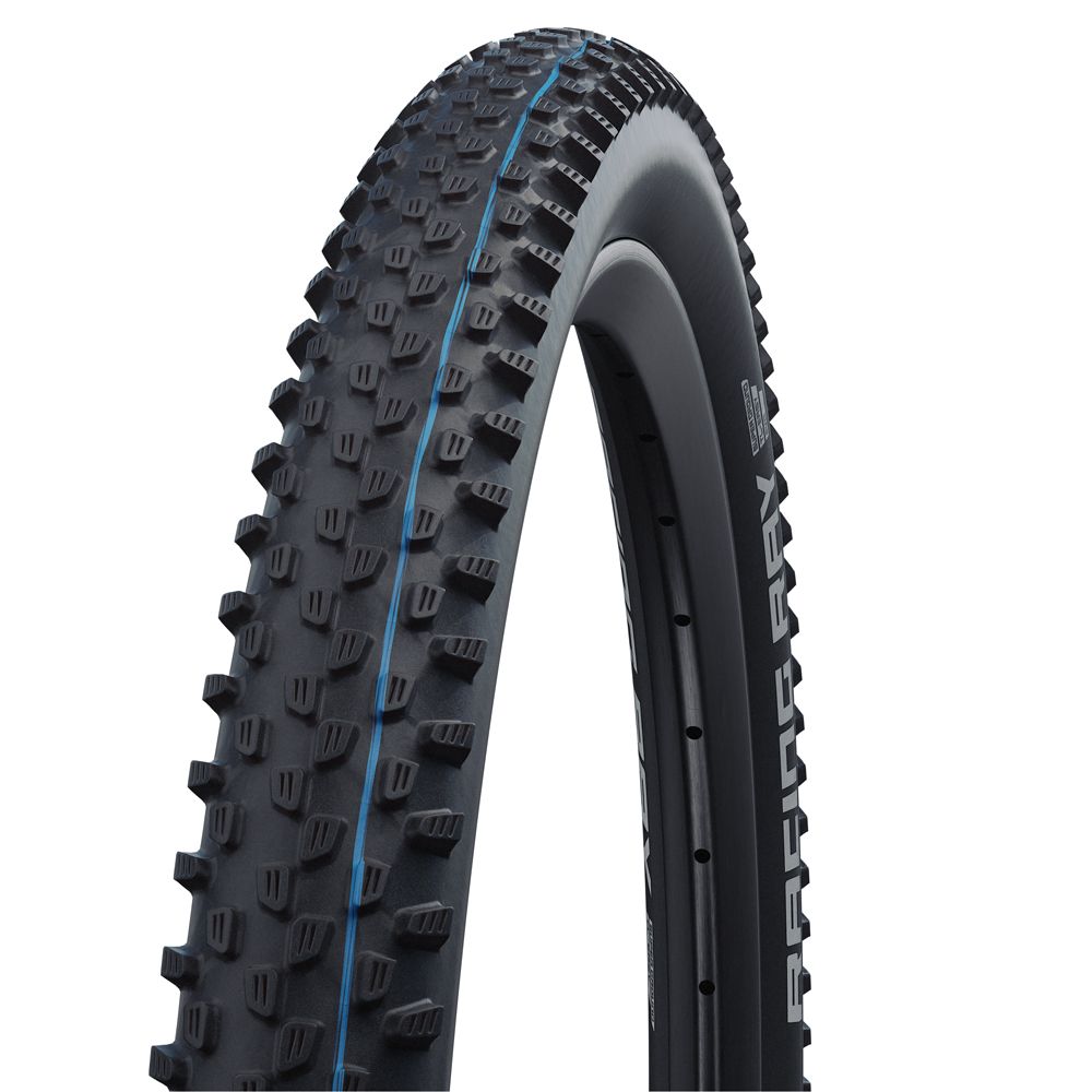 Schwalbe Racing Ray Evo Super Ground 29x2,25