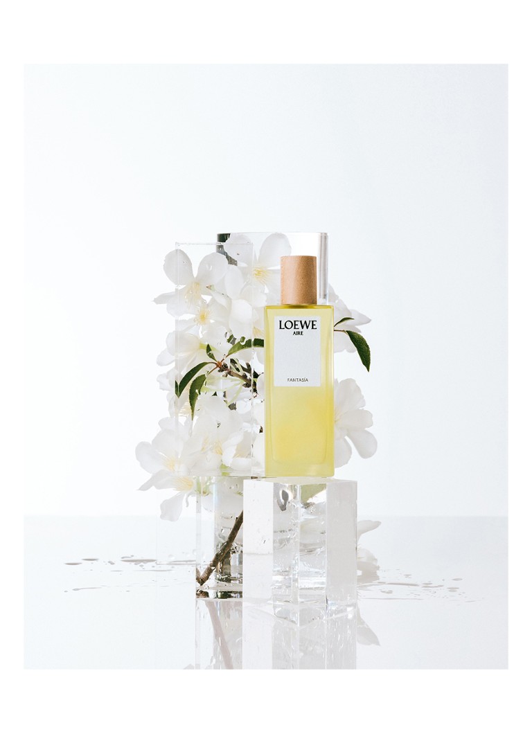 LOEWE Air Fantasia Eau de Toilette