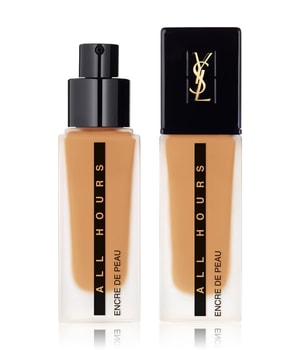 Yves Saint Laurent Encre de Peau All Hours Flüssige Foundation-25 ml