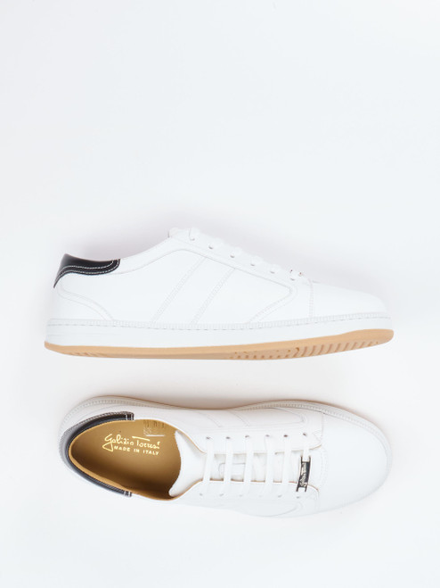 Sneaker-46617900011 Galizio Torresi