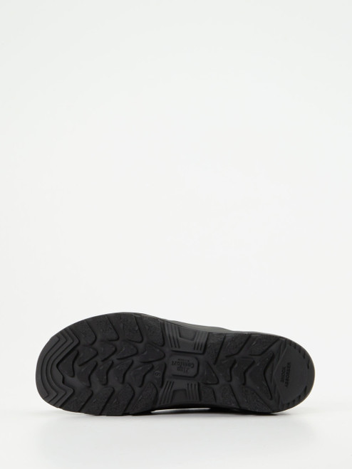 Schnürschuh-46102290400 Finn Comfort