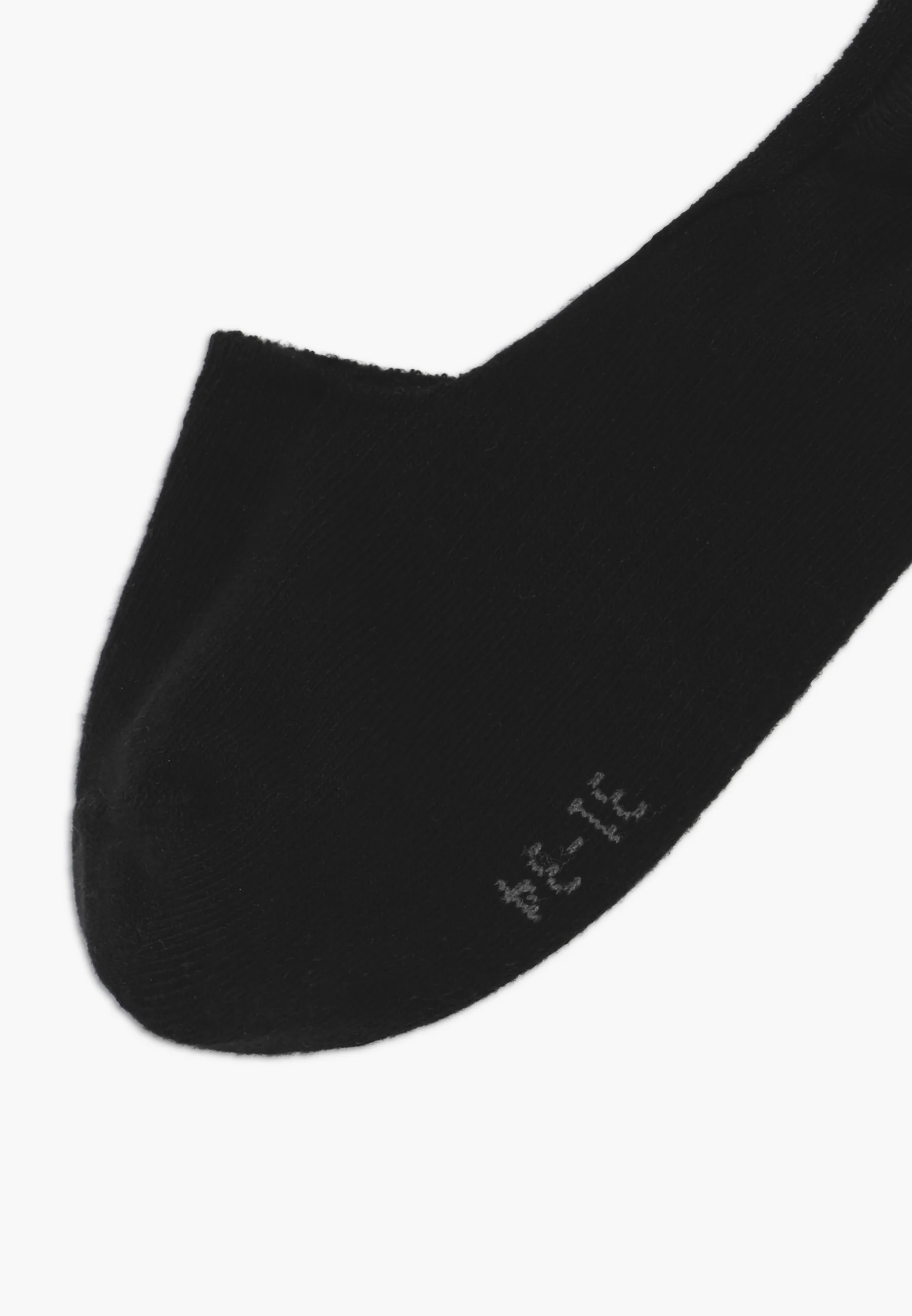 Ewers 4 PACK - Calcetines