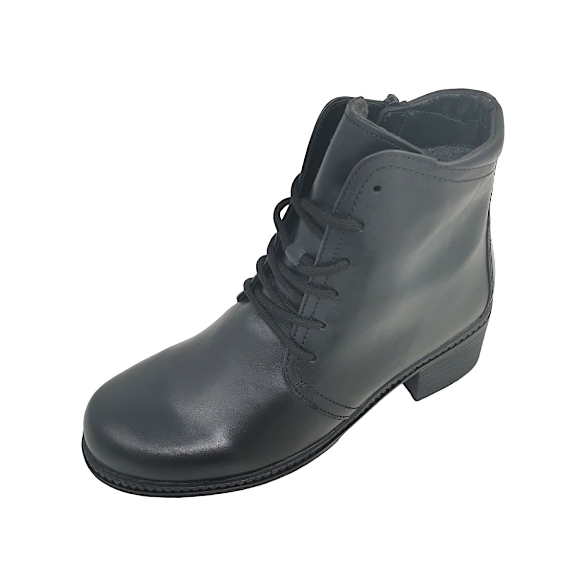 Gabor 34.661.27 Schwarz 27 schwarz
