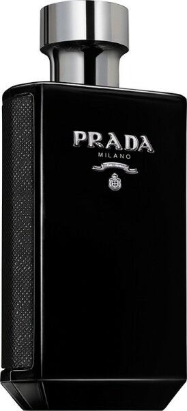 Prada L'Homme Prada Intense Eau de Parfum