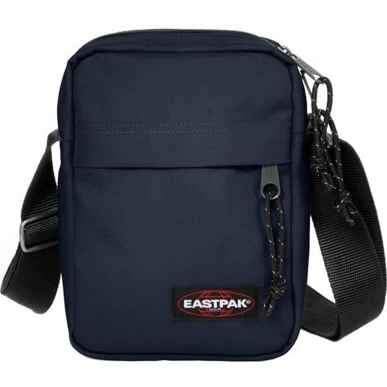 EASTPAK The One Ultra Marine [153915]