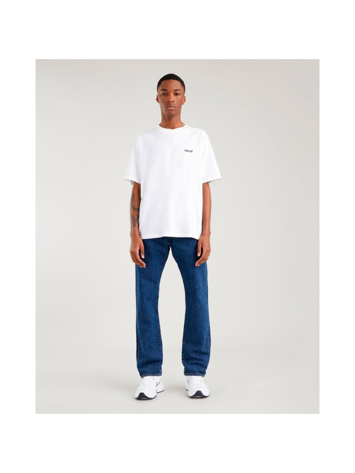 Levi´s Vaquero in Denim günstig kaufen
