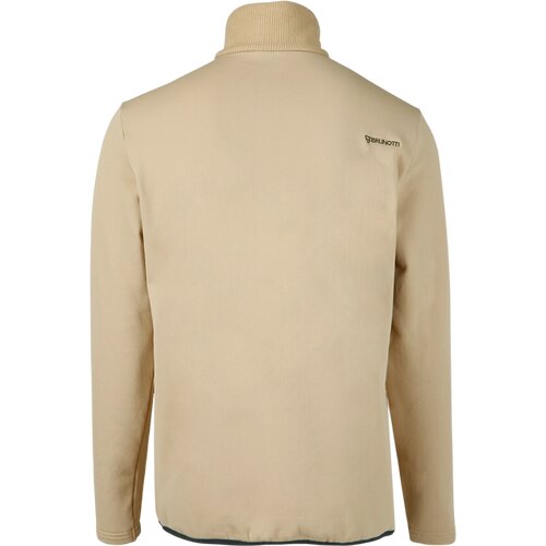 HERREN ROLLI KEANU MEN FLEECE