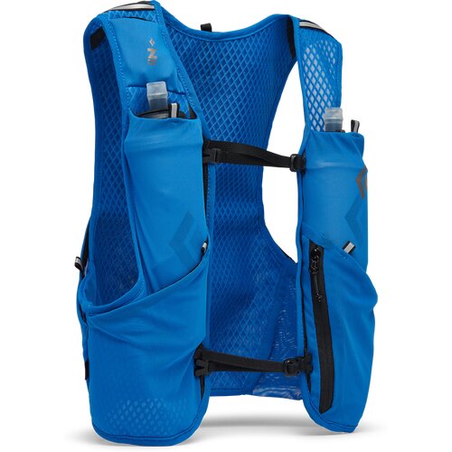 RUCKSACK DISTANCE 4 HYDRATION VEST