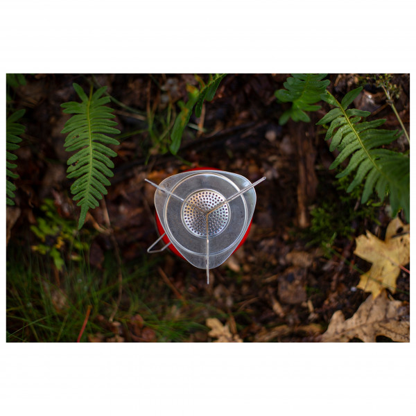 Primus - Essential Trail Stove Duo - Gaskocher