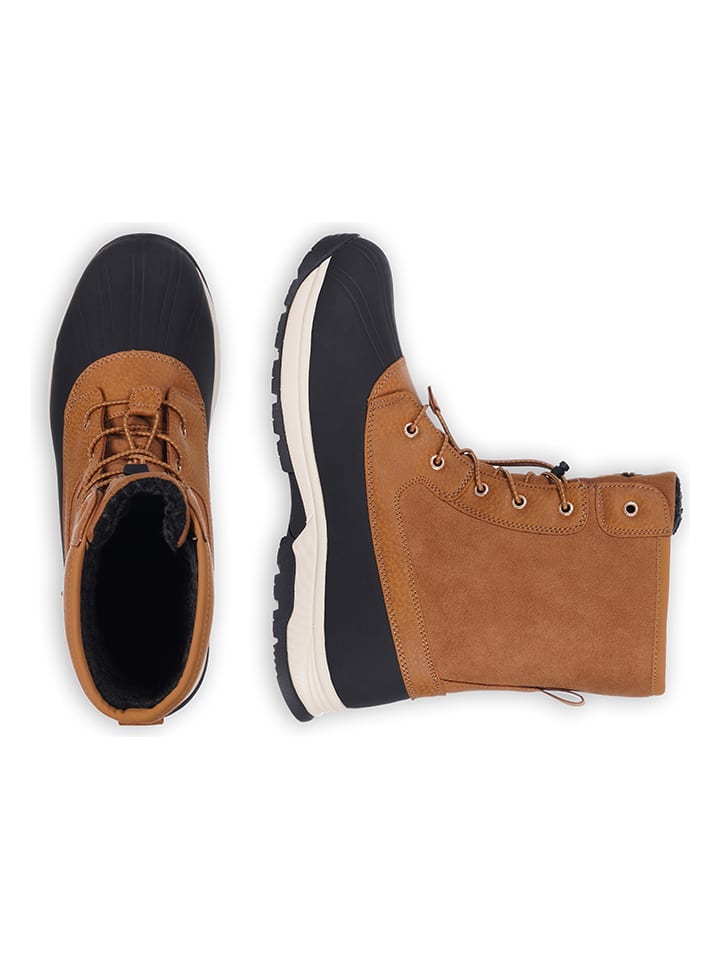 LUHTA Winterboots 