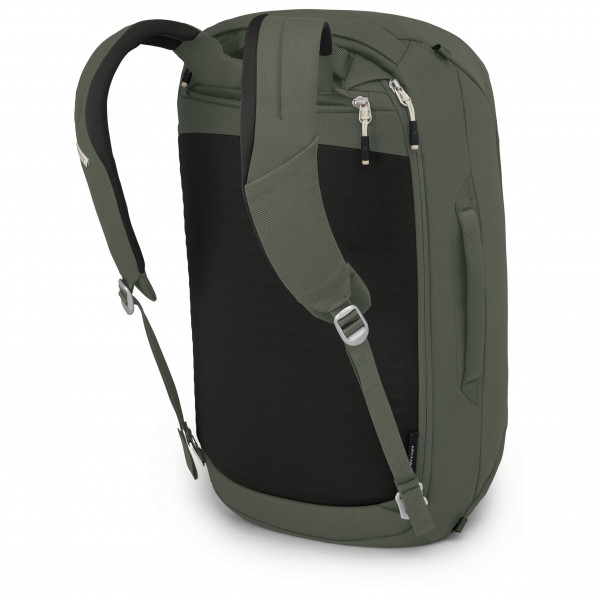 Osprey - Arcane Duffel - Reisetasche