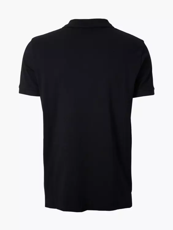 FILA Poloshirt
