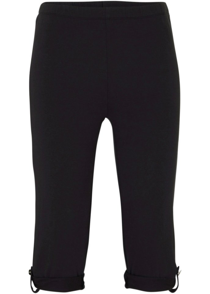 Capri-Leggings